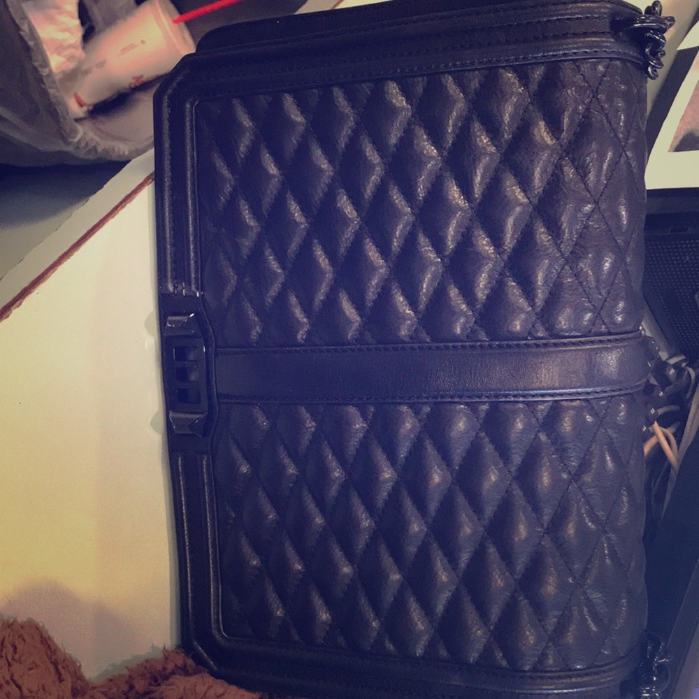 Rebecca Minkoff handbag